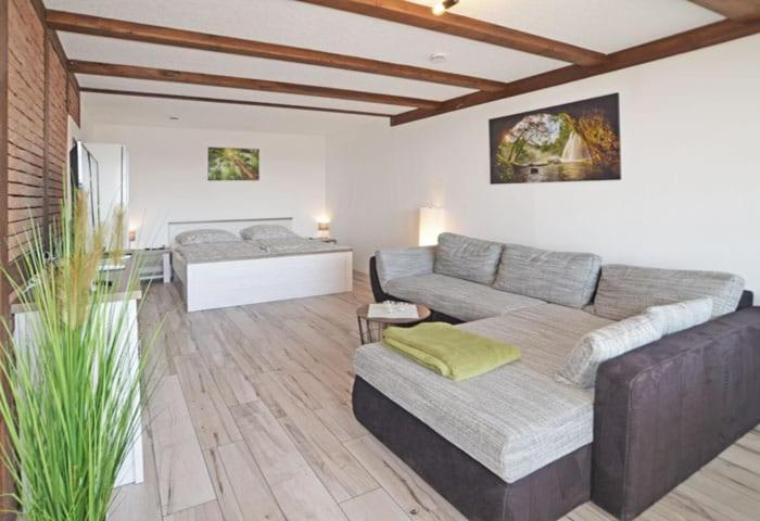 Fewo Harzstube Die Romantische Stube Fuer Zwei! Altenau  Extérieur photo