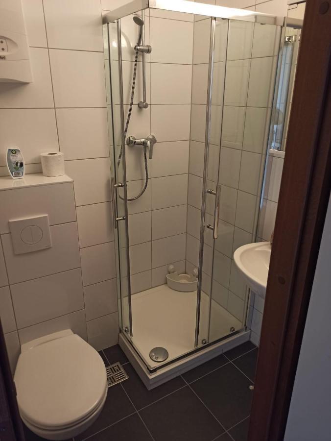 Fewo Harzstube Die Romantische Stube Fuer Zwei! Altenau  Extérieur photo